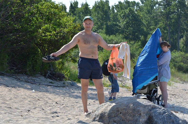 2012-07-26 09.43.30-33-232.jpg
